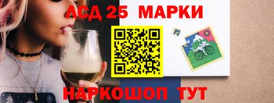 эйфоретик Бугуруслан